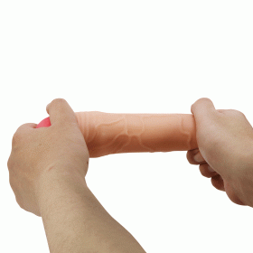 Navlaka za penis BI 26254-15